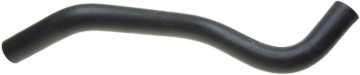 Picture of Gates 99-00 Hyundai Elantra 4-Cyl. 2.0L Lower Molded Coolant Hose