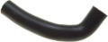 Picture of Gates 95-02 Kia Sportage 4-Cyl. 2.0L Lower Molded Coolant Hose