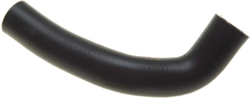 Picture of Gates 95-02 Kia Sportage 4-Cyl. 2.0L Lower Molded Coolant Hose
