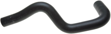 Picture of Gates 92-00 Lexus SC300 6-Cyl. 3.0L Lower Molded Coolant Hose