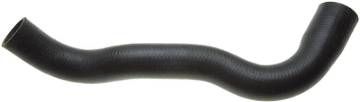 Picture of Gates 00-02 Chevrolet Express V-8 5.7L Lower Molded Coolant Hose