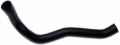 Picture of Gates 00-02 Chevrolet Express V-6 4.3L Lower Molded Coolant Hose