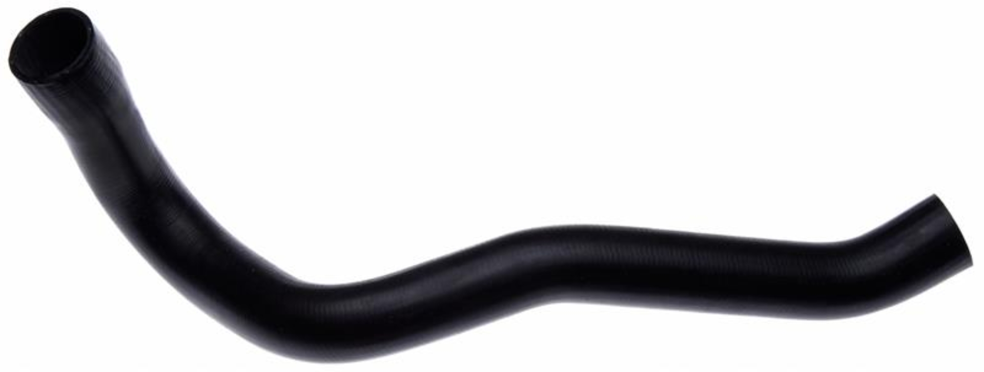 Picture of Gates 00-02 Chevrolet Express V-6 4.3L Lower Molded Coolant Hose