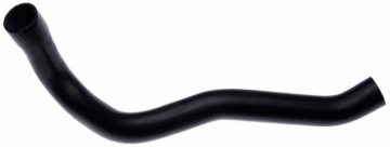 Picture of Gates 00-02 Chevrolet Express V-6 4.3L Lower Molded Coolant Hose