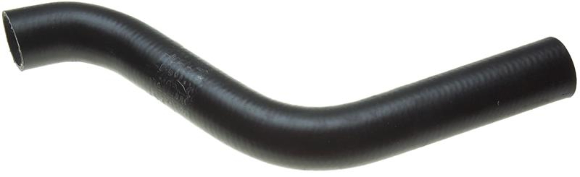 Picture of Gates 99-04 Ford Super Duty V-8 5.4L Upper Molded Coolant Hose