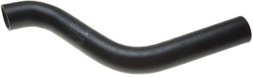 Picture of Gates 99-04 Ford Super Duty V-8 5.4L Upper Molded Coolant Hose