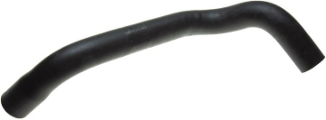 Picture of Gates 99-03 Ford Super Duty V-8 7.3L Diesel Lower Molded Coolant Hose