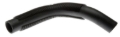 Picture of Gates 99-13 Chevrolet Silverado V-8 5.3L Lower Molded Coolant Hose