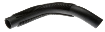 Picture of Gates 99-13 Chevrolet Silverado V-8 5.3L Lower Molded Coolant Hose