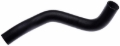 Picture of Gates 99-02 Oldsmobile Intrigue V-6 3.5L Upper Molded Coolant Hose