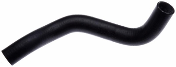 Picture of Gates 99-02 Oldsmobile Intrigue V-6 3.5L Upper Molded Coolant Hose