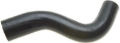 Picture of Gates 99-02 Oldsmobile Intrigue V-6 3.5L Lower Molded Coolant Hose