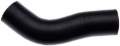 Picture of Gates 01-05 Ford Escape V-6 3.0L Water Pump To Thermostat Molded Coolant Hose