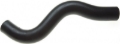 Picture of Gates 96-02 Ford Mustang V-8 4.6L Upper Molded Coolant Hose