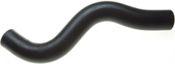 Picture of Gates 96-02 Ford Mustang V-8 4.6L Upper Molded Coolant Hose