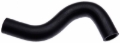 Picture of Gates 98-02 Saturn S-Series 4-Cyl. 1.9L Lower Molded Coolant Hose