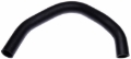 Picture of Gates 99-00 Ford Explorer V-6 4.0L Upper Molded Coolant Hose