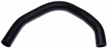 Picture of Gates 99-00 Ford Explorer V-6 4.0L Upper Molded Coolant Hose
