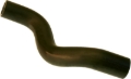 Picture of Gates 01-03 Mazda Protege 4-Cyl. 2.0L Upper Molded Coolant Hose