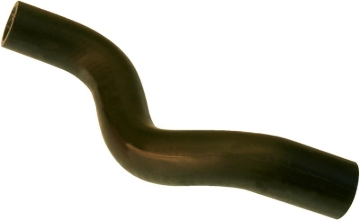 Picture of Gates 01-03 Mazda Protege 4-Cyl. 2.0L Upper Molded Coolant Hose