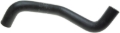 Picture of Gates 04-07 Toyota Highlander V-6 3.3L Lower Molded Coolant Hose