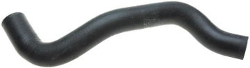 Picture of Gates 95-96 Chevrolet Corvette V-8 5.7L Upper Molded Coolant Hose