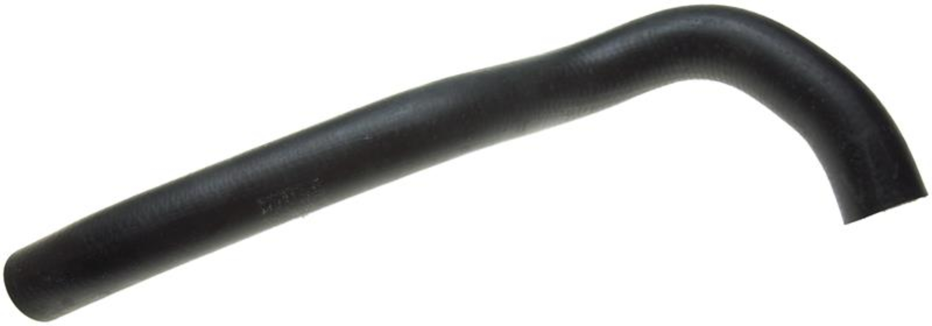 Picture of Gates 98-03 Dodge B Series Van V-6 3.9L Upper Molded Coolant Hose