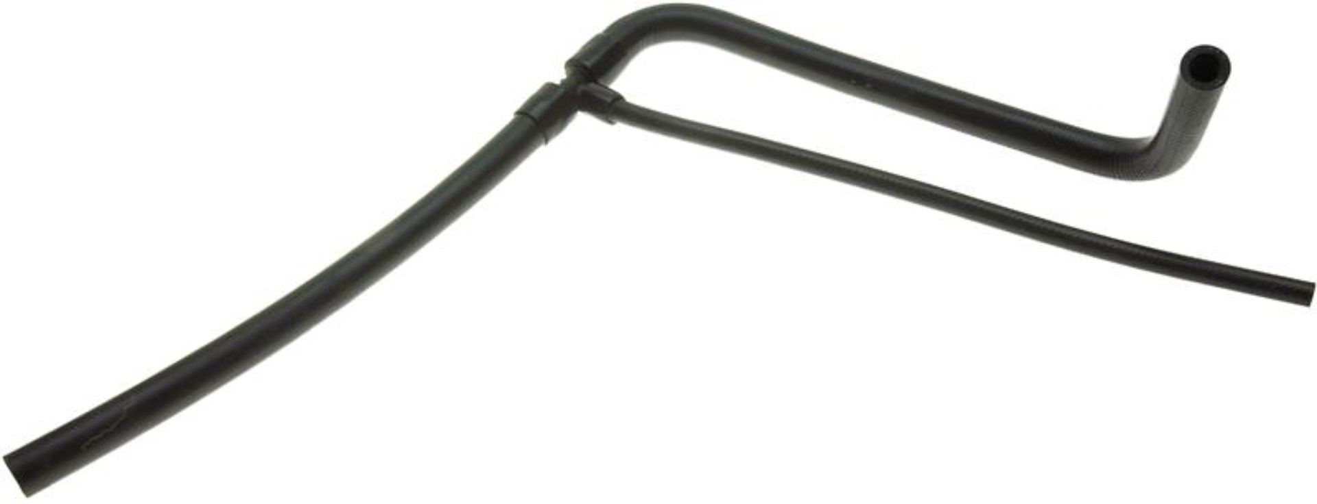 Picture of Gates 98-01 Ford Ranger V-6 3.0L Heater To Eng. Molded Coolant Hose