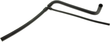 Picture of Gates 98-01 Ford Ranger V-6 3.0L Heater To Eng. Molded Coolant Hose