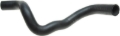 Picture of Gates 00-05 Saturn L-Series V-6 3.0L Lower Molded Coolant Hose