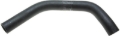 Picture of Gates 97-03 Mitsubishi Montero Sport V-6 3.0L Lower Molded Coolant Hose