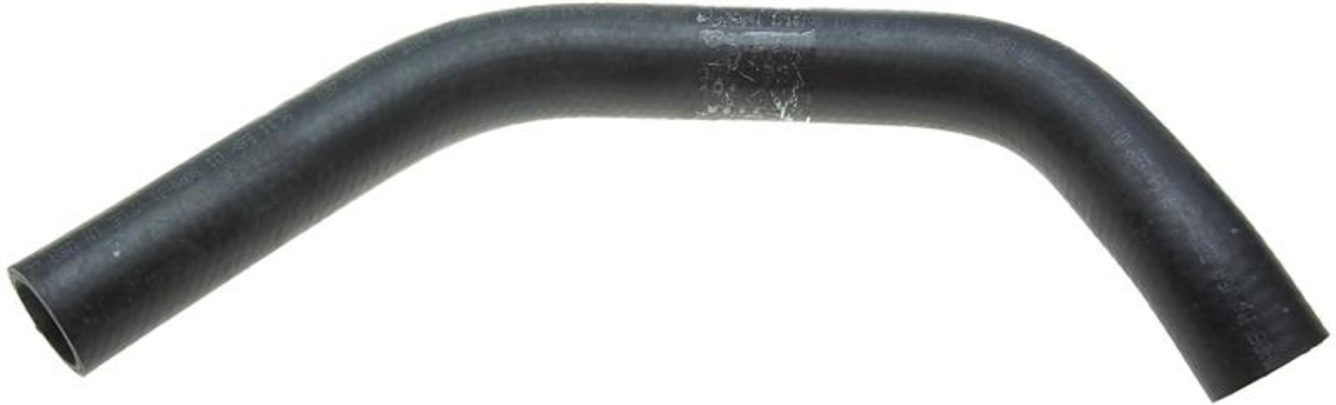 Picture of Gates 97-03 Mitsubishi Montero Sport V-6 3.0L Lower Molded Coolant Hose