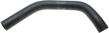 Picture of Gates 97-03 Mitsubishi Montero Sport V-6 3.0L Lower Molded Coolant Hose