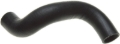 Picture of Gates 94-95 Cadillac Deville V-8 4.9L Lower Molded Coolant Hose