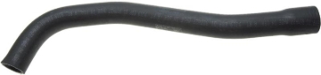 Picture of Gates 97-02 Mitsubishi Mirage 4-Cyl. 1.5L Upper Molded Coolant Hose
