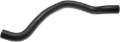 Picture of Gates 97-02 Mitsubishi Mirage 4-Cyl. 1.5L Lower Molded Coolant Hose