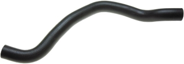 Picture of Gates 97-02 Mitsubishi Mirage 4-Cyl. 1.5L Lower Molded Coolant Hose