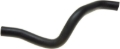Picture of Gates 03-06 Hyundai Santa Fe V-6 3.5L Lower Molded Coolant Hose