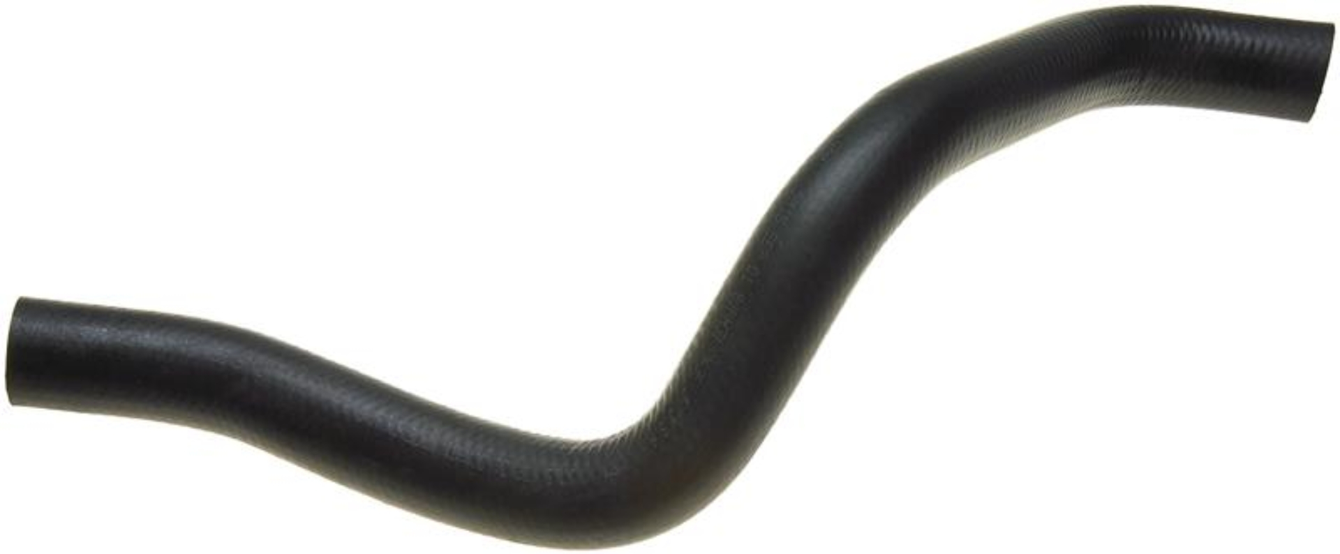 Picture of Gates 03-06 Hyundai Santa Fe V-6 3.5L Lower Molded Coolant Hose