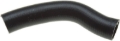 Picture of Gates 99-00 Jeep Grand Cherokee V-8 4.7L Upper Molded Coolant Hose