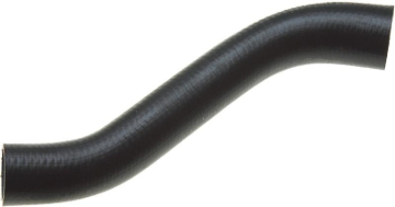 Picture of Gates 99-00 Jeep Grand Cherokee V-8 4.7L Lower Molded Coolant Hose