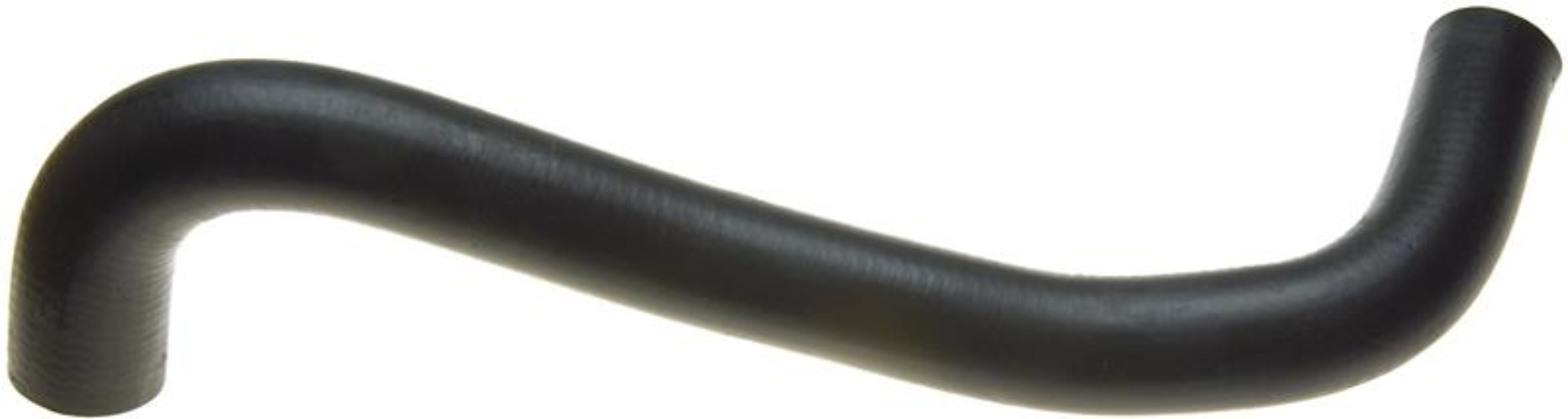 Picture of Gates 98-07 Toyota Land Cruiser V-8 4.7L Lower Molded Coolant Hose