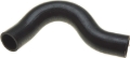 Picture of Gates 98-08 Subaru Forester 4-Cyl. 2.5L Lower Molded Coolant Hose
