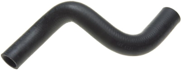Picture of Gates 00-04 Kia Spectra 4-Cyl. 1.8L Upper Molded Coolant Hose