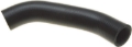 Picture of Gates 00-04 Subaru Outback 4-Cyl. 2.5L Lower Molded Coolant Hose