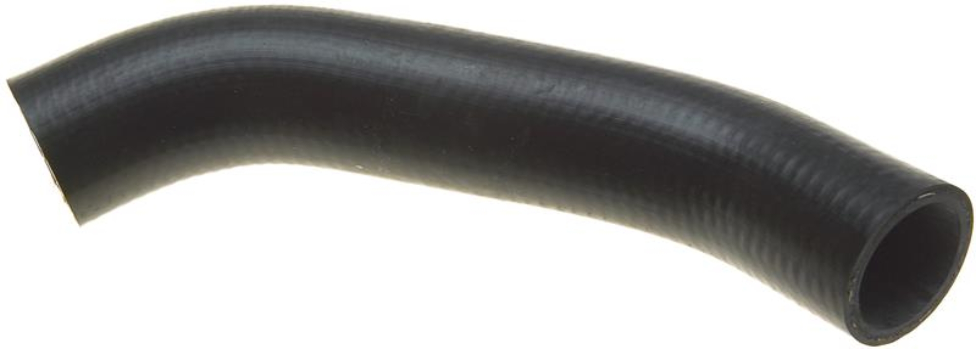 Picture of Gates 00-04 Subaru Outback 4-Cyl. 2.5L Lower Molded Coolant Hose