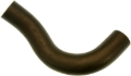 Picture of Gates 1998 Subaru Impreza 4-Cyl. 2.5L Lower Molded Coolant Hose