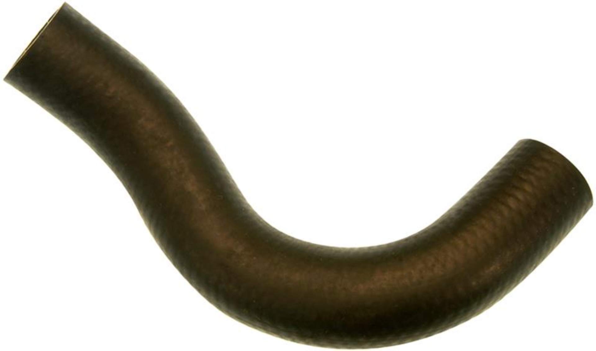 Picture of Gates 1998 Subaru Impreza 4-Cyl. 2.5L Lower Molded Coolant Hose