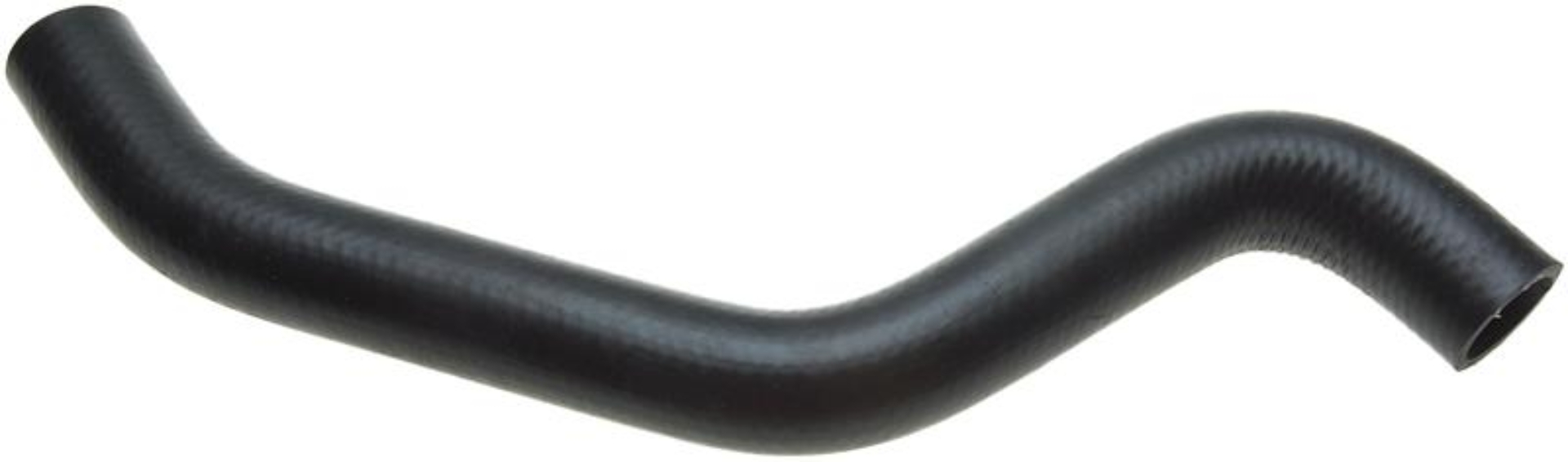 Picture of Gates 00-04 Toyota Tundra V-6 3.4L Upper Molded Coolant Hose