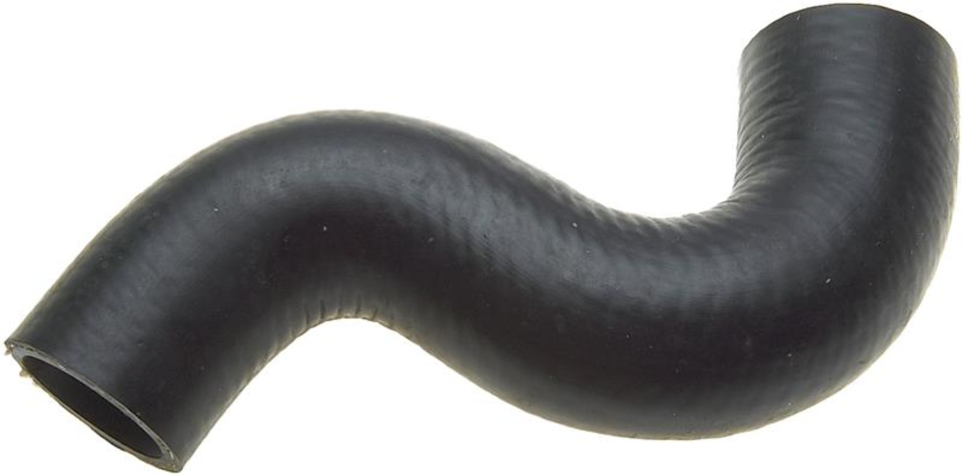 Picture of Gates 00-04 Ford Focus 4-Cyl. 2.0L Lower - Rad. To Pipe Molded Coolant Hose